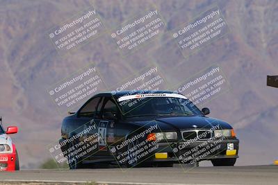 media/Oct-14-2023-Lucky Dog Racing (Sat) [[cef75db616]]/1st Stint Turn 9 Entry/